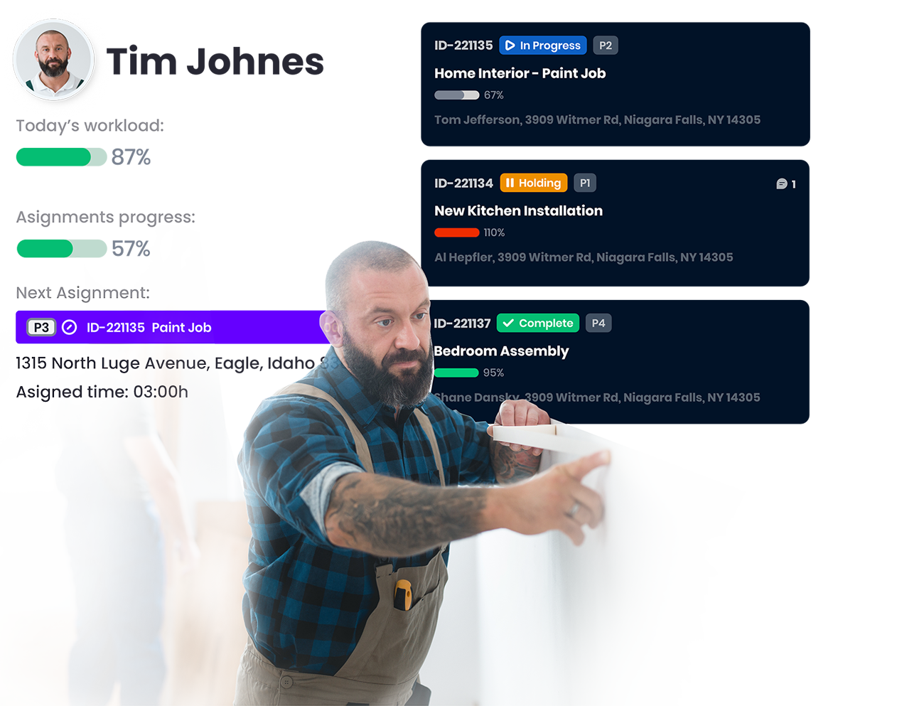 promo-image-dispatch