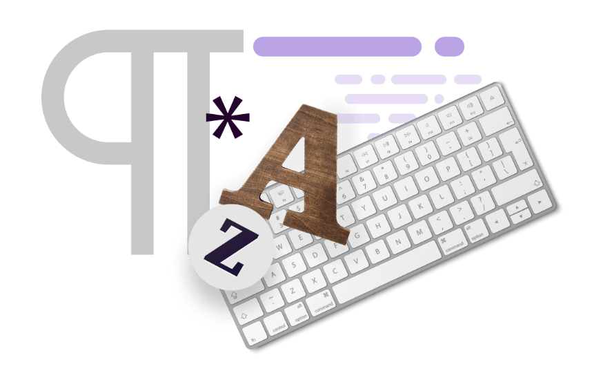 Blogging &amp; Copywriting