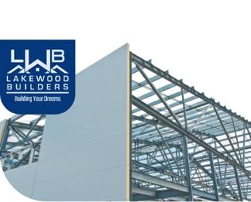 "We can’t wait to see where this takes our business"