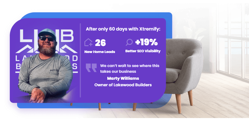 Xtremify Customer Success Stories