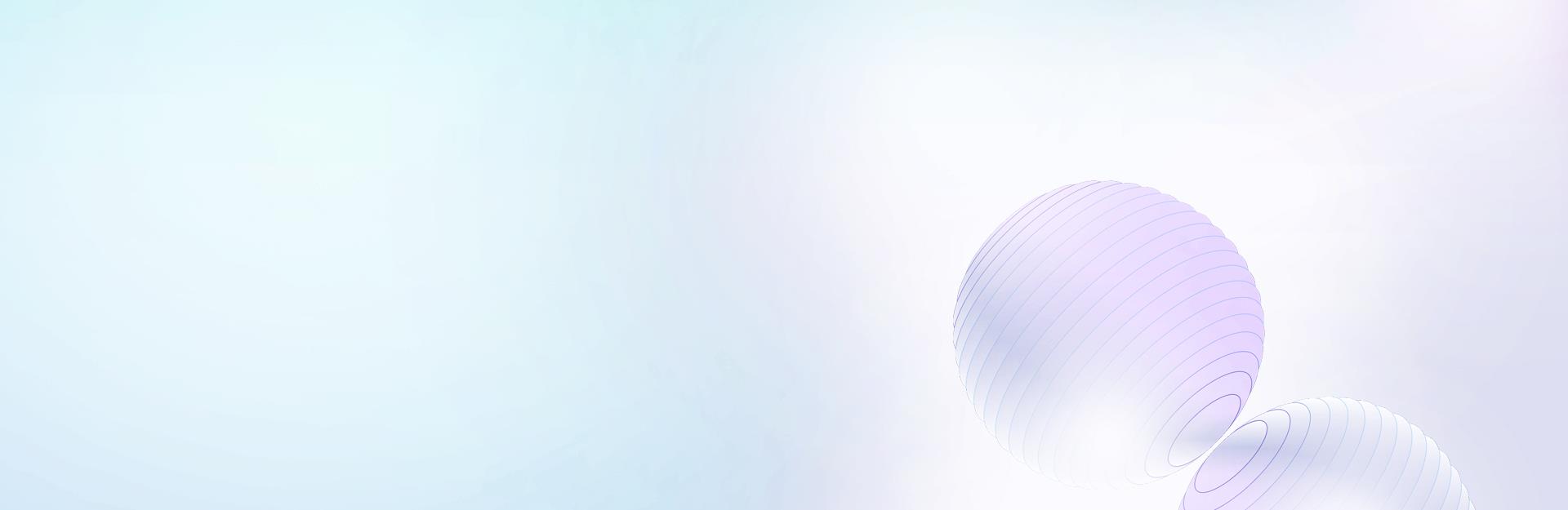 Online marketing for small businesses