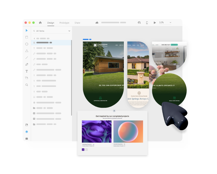 custom-websites
